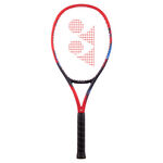 Raquettes De Tennis Yonex VCore 100 (300g) Scarlet